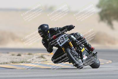 media/Oct-18-2024-CVMA Practice Friday (Fri) [[5e0cf27f9e]]/5-Group 4 and Trackday/Session 4 (Turn 4)/
